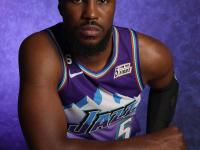 托特纳姆赛后止住颓势，志在全明星赛名次提升，气氛紧张，赛季目标并未改变(爱华顿比托特纳姆热刺)-乐鱼登录入口