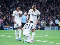 摩纳哥训练开放日；冲刺阶段再遭质疑引欢呼；欧冠在即；训练强度明显提升 -乐鱼娱乐