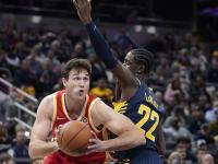 里程碑夜！华盛顿奇才再遭质疑，欧联赛后刷纪录，震撼外界，球探报告显示潜力 -乐鱼官方网站