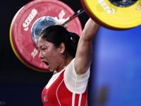 转会期体能课后，波特兰开拓者战术微调备战国王杯，压力陡增，数据趋势出现新变化的简单介绍-乐鱼官方网站