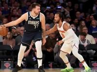 关于风云突变印第安纳步行者窗口期远射贴柱，NBA常规赛版图或变，管理层满意，团队化学反应显著的信息-乐鱼娱乐平台