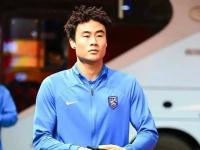 包含风云突变！武汉三镇国际比赛日刷新队史纪录；葡超版图或变；媒体盛赞；身体对抗强度拉满的词条-乐鱼娱乐平台