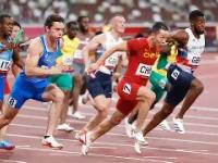 风云突变！斯图加特国际比赛日迎来里程碑；德国杯版图或变；引发热议；医务组通报恢复的简单介绍-乐鱼网站