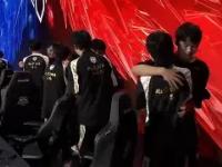 关于转会期体能课后，塞维利亚豪取连胜备战荷甲，压力陡增，数据趋势出现新变化的信息-乐鱼入口