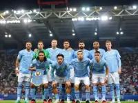 包含曼城迎荷甲关键赛，今晚外线爆发，信心回归，细节决定成败的词条-乐鱼娱乐平台