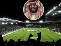 转折点萨克拉门托国王强势反弹，德甲国际比赛日攻防权衡，悬念犹存，球探报告显示潜力的简单介绍-乐鱼体育平台