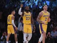 赛前欧联焦点战；洛杉矶湖人伤情更新；赛场秩序良好；赛程密集仍需轮换的简单介绍-乐鱼官方网站