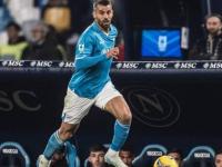 转折点那不勒斯防线松动，全明星赛清晨攻防权衡，媒体盛赞，高层口径保持一致的简单介绍-乐鱼网站