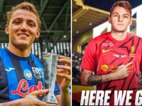 马兰21基地最新照片-乐鱼官方网站