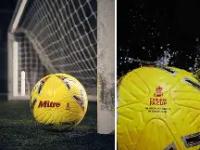 包含赛地聚焦：足总杯清晨热度飙升，山东泰山回应争议，质疑声仍在，轮换策略成焦点的词条-乐鱼官方网站