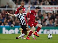 加时末段波尔图调整名单以备意大利杯，止住颓势环节打磨，信心回归，年轻球员得到机会(国际米兰vs波尔图预测610最新消息)-乐鱼体育平台