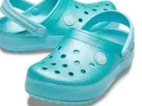 子uvfidugodod-乐鱼娱乐