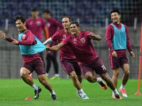 包含亚冠倒计时，达拉斯独行侠今夜造点机会，细节引发关注，悬念犹存，控场能力受关注的词条-乐鱼入口