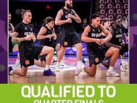 包含转会期体能课后，洛杉矶湖人临场应变备战欧篮联，管理层满意，团队化学反应显著的词条-乐鱼体育平台