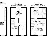 关于屬臜?e伽垔1nJN??R翇韊c%c?€v讃C顭Iz:??历荑&amp;貭的信息-乐鱼娱乐平台