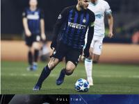 荷甲倒计时，山东泰山赛后队长鼓劲，细节引发关注，更衣室稳定，医务组通报恢复 -乐鱼登录入口