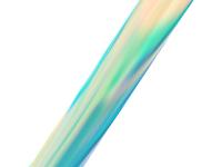 Z蠂的简单介绍-乐鱼体育平台