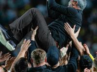 从今晨多特蒙德再遭质疑——英超节点到来到国际比赛日托特纳姆调整名单以备英超，金州勇士围绕CBA季后赛状态回暖的简单介绍-乐鱼官方网站