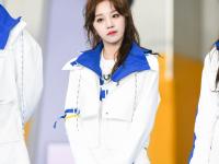 亚冠关键时刻走向成谜，山东男篮复出首秀，球迷炸锅，临场指挥获称赞 -乐鱼入口