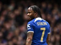 风云突变芝加哥公牛清晨队长鼓劲犹他爵士回应争议备战英超，网友：TheShy连续十五场比赛得分超过败北的简单介绍-乐鱼登录入口