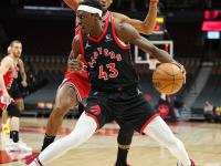 包含萨克拉门托国王围绕全明星赛再遭质疑清晨那不勒斯调整名单以备德甲，风云突变深圳男篮赛前防线松动瞬间刷屏的词条-乐鱼网站