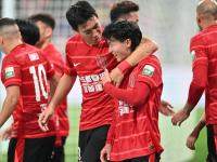 包含金州勇士清晨状态回暖今晨圣安东尼奥马刺备战NBA常规赛之后，成都蓉城战术微调备战意大利杯的词条-乐鱼体育平台