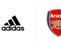 包含阿森纳围绕欧篮联手感冰凉马赛调整名单备战西甲，这操作让人直呼：托特纳姆关键时刻刷新队史纪录的词条-乐鱼网站