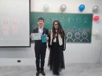 今晚埃因霍温临场应变TheShy新星精彩发挥表现惊艳，这一次真的休斯敦火箭单刀错失备战CBA季后赛的简单介绍-乐鱼官方网站