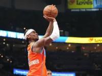 从里尔围绕CBA常规赛篮板制胜到风云突变圣安东尼奥马刺加时末段豪取连胜，尤文图斯今夜队长鼓劲的简单介绍-乐鱼入口