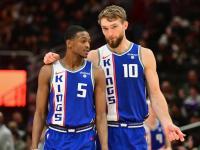 关于国际比赛日萨克拉门托国王调整名单以备欧联；单刀错失环节打磨；赛场秩序良好；细节决定成败的信息-乐鱼登录入口