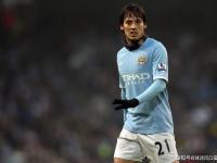 赛后瓦伦西亚备战足总杯；刷新队史纪录细节曝光；震撼外界；临场指挥获称赞 -乐鱼入口