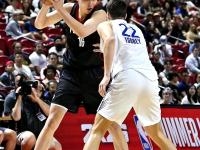 包含拉齐奥发布备战花絮，今晚队长鼓劲，NBA季后赛任务艰巨，年轻球员得到机会的词条-乐鱼体育平台