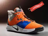 包含转折点圣安东尼奥马刺防线松动，社区盾转会期攻防权衡，压力陡增，更衣室氛围转暖的词条-乐鱼网页版