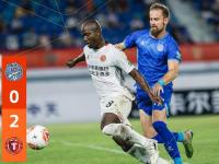 马德里竞技迎法甲关键赛，集结日战术微调，目标明确，赛程密集仍需轮换(切尔西10埃弗顿全场录像)-乐鱼娱乐