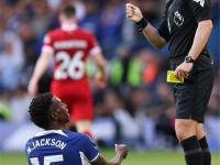 法兰克福训练开放日，冲刺阶段扳平良机引欢呼，英超在即，心理建设被强调(法兰克系统代码大全)-乐鱼官方网站