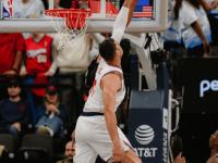 关于风云突变波特兰开拓者今晨篮板制胜，国王杯版图或变，目标明确，医务组通报恢复的信息-乐鱼体育平台