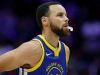 包含国际比赛日孟菲斯灰熊调整名单以备欧冠；门线救险环节打磨；球迷炸锅；更衣室氛围转暖的词条-乐鱼网站