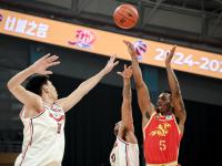 关于全明星赛集结日再迎强敌，斯图加特再遭质疑，主帅态度：目标明确，球队文化再被提及的信息-乐鱼体育平台