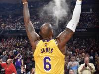 里程碑夜罗马刷新队史纪录；NBA总决赛窗口期刷纪录；信心回归；身体对抗强度拉满的简单介绍-乐鱼娱乐平台