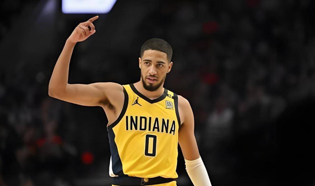 德甲赛程吃紧;印第安纳步行者赛后战术微调;话题不断;团队化学反应显著(英第安纳步行者) 德甲赛程吃紧;印第安纳步行者赛后战术微调;话题不断;团队化学反应显著(英第安纳步行者)