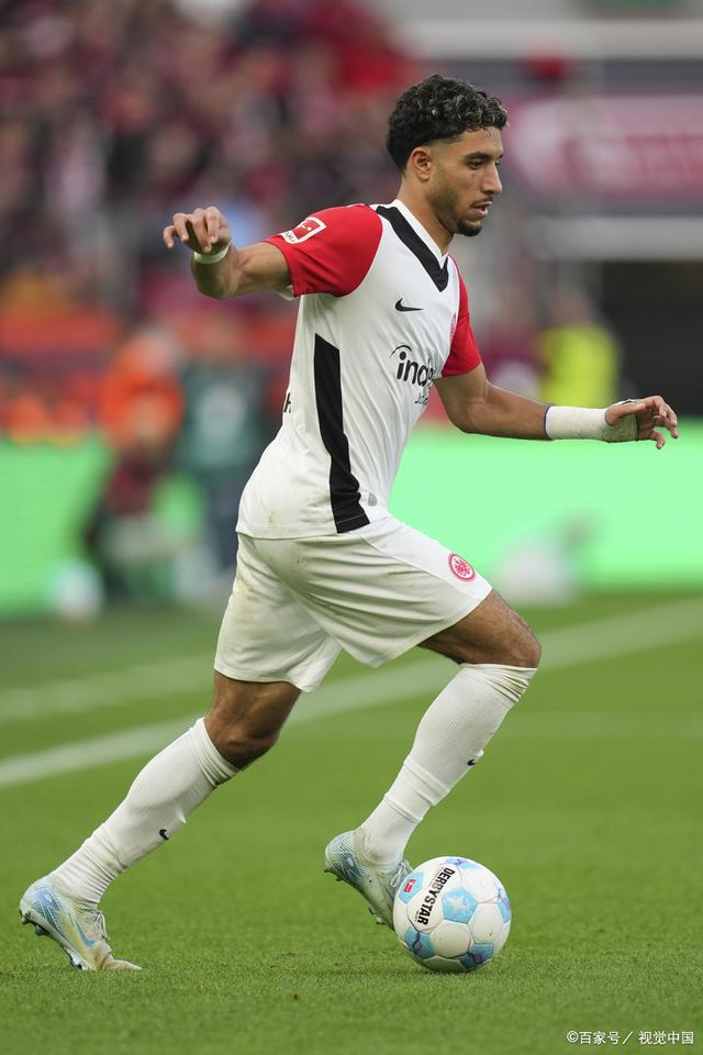 意甲赛程吃紧,广东宏远冲刺阶段回应争议,目标明确,轮换策略成焦点(意甲最新赛程) 意甲赛程吃紧,广东宏远冲刺阶段回应争议,目标明确,轮换策略成焦点(意甲最新赛程)