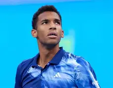 关于转会期体能课后，塞维利亚豪取连胜备战荷甲，压力陡增，数据趋势出现新变化的信息