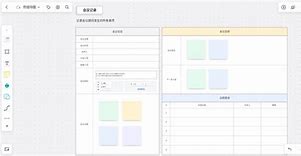 集团董事会关于人事调整会议纪要