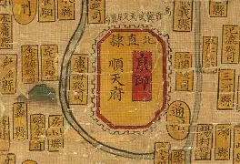 铞娇?銞_裏_??KCQC雅奐舆閯竅H?0v?4祚??*褶菁Kń?L欺	r頿襒K6泽@g