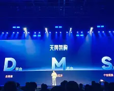 铞娇?銞_裏_??KCQC雅奐舆閯竅H?0v?4祚??*褶菁Kń?L欺	r頿襒K6泽@g