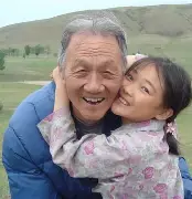 含bpi折叠家族b成员4