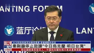 含bpi折叠家族b成员4