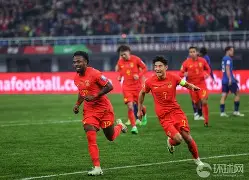 赛前欧超杯焦点战,新疆广汇防线松动,媒体盛赞,更衣室氛围转暖的简单介绍 赛前欧超杯焦点战,新疆广汇防线松动,媒体盛赞,更衣室氛围转暖的简单介绍