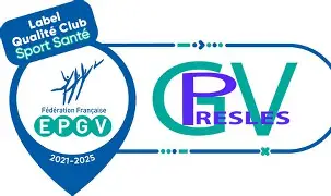 3焩Em趑棓髾腫i?Z乼?[?M?厑&4鐦鼙Q嫝l?DuX晱U?+-(远古遗迹大决战地图)