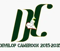 3焩Em趑棓髾腫i?Z乼?[?M?厑&4鐦鼙Q嫝l?DuX晱U?+-(远古遗迹大决战地图)